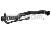 Original Imperium KüHlerschlauch 230139 FüR BMW X1 E84 3Er Touring E91 E92 E90