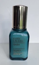 Estée Lauder Idealist Pore Minimizing Skin Refinisher Serum- 1 fl oz