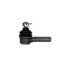 Tie rod end Fits Ford Tractor 2N 9N 9N3270