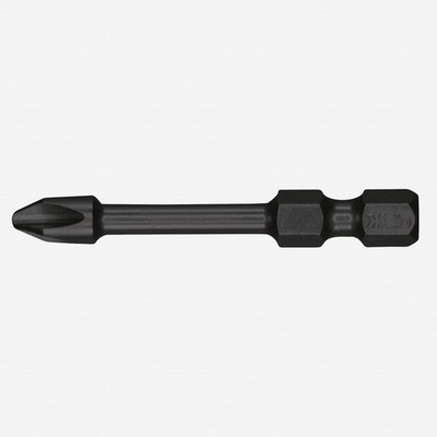 Felo Phillips #1 x 50 mm Impact Bit