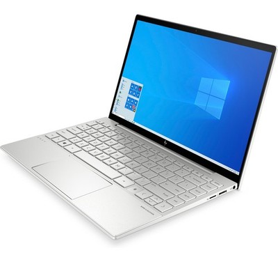 HP Envy 13-ba1097nr 13.3