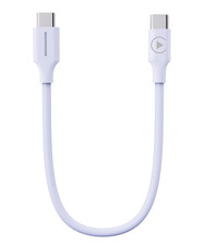 USB-C Motorcycle Carplay Bypass Adapter Cable,Activate Motorcycle Carplay Screen