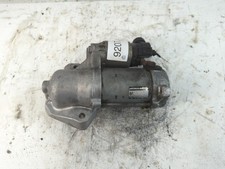 2008-2012 Honda Accord Car Starter Motor Solenoid Oem EQKVB