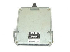 Moteur Mazda XEDOS 6