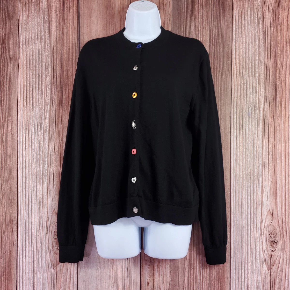 Paul Smith Cardigans for Women for sale | eBay