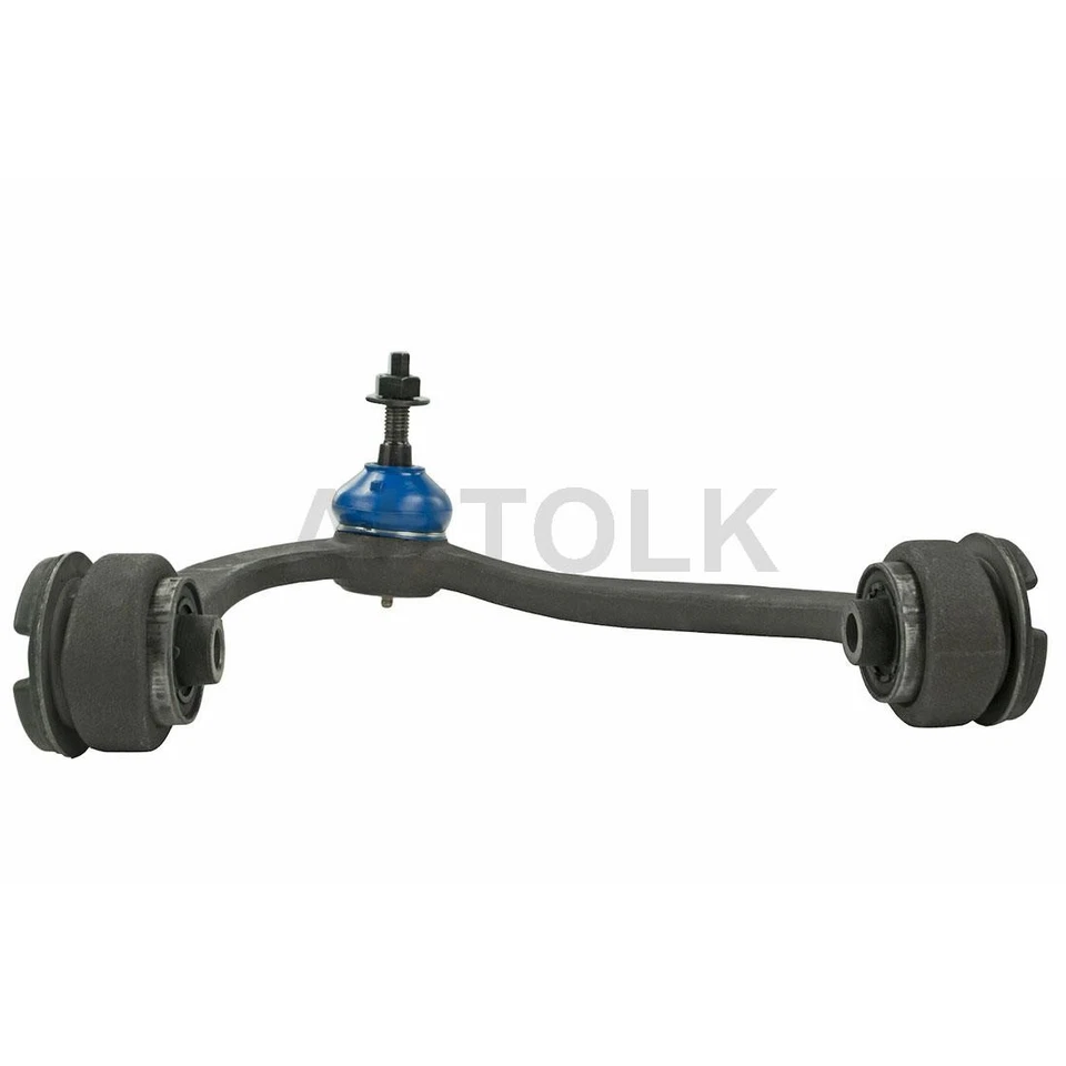 Рычаги управления Mevotech подходят для Ford Expedition 2007 2008 2009 2011 2012 годов выпуска - Изображение 2 из 4