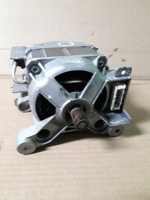 Welling HXGN1L82 400010580038 Waschmaschinen Antriebsmotor 1 Stück