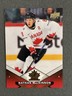 2025-26 Upper Deck Tim Hortons Nathan Mackinnon ￼ Team Canada #2