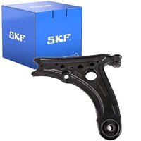 SKF Querlenker Vorderachse Beidseitig Passend FüR Seat Arosa VW Polo | Vkds 3210