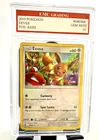 EEVEE 2019 FOIL HOLO #048/068  Pokemon Card GRADED 10 TCG