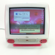 s-l225.jpg