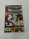 Marvel Tales #151 VF 1983 reprints Amazing Spider-man #13