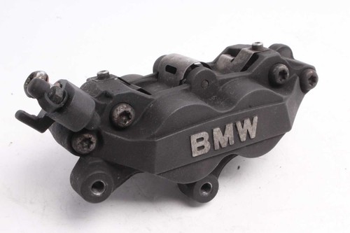 Bremssattel Bremszange vorn rechts BMW K 1200 R K12R K43 0584 05-08