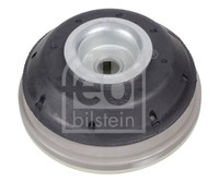 Vorderachse Febi Bilstein 38390 Reparatursatz, FederbeinstüTzlager FüR Abarth,Al