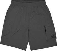 Lonsdale Shorts Kimmerston 117828