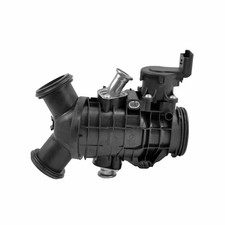 FITS JAGUAR XJ 2010, XF (2009-2015) JDE33221, C2P22732, C2C39673 THROTTLE BODY