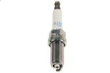 Bougies d'allumage Honda JAZZ