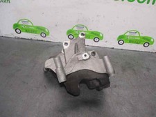 Support moteur Hyundai ELANTRA