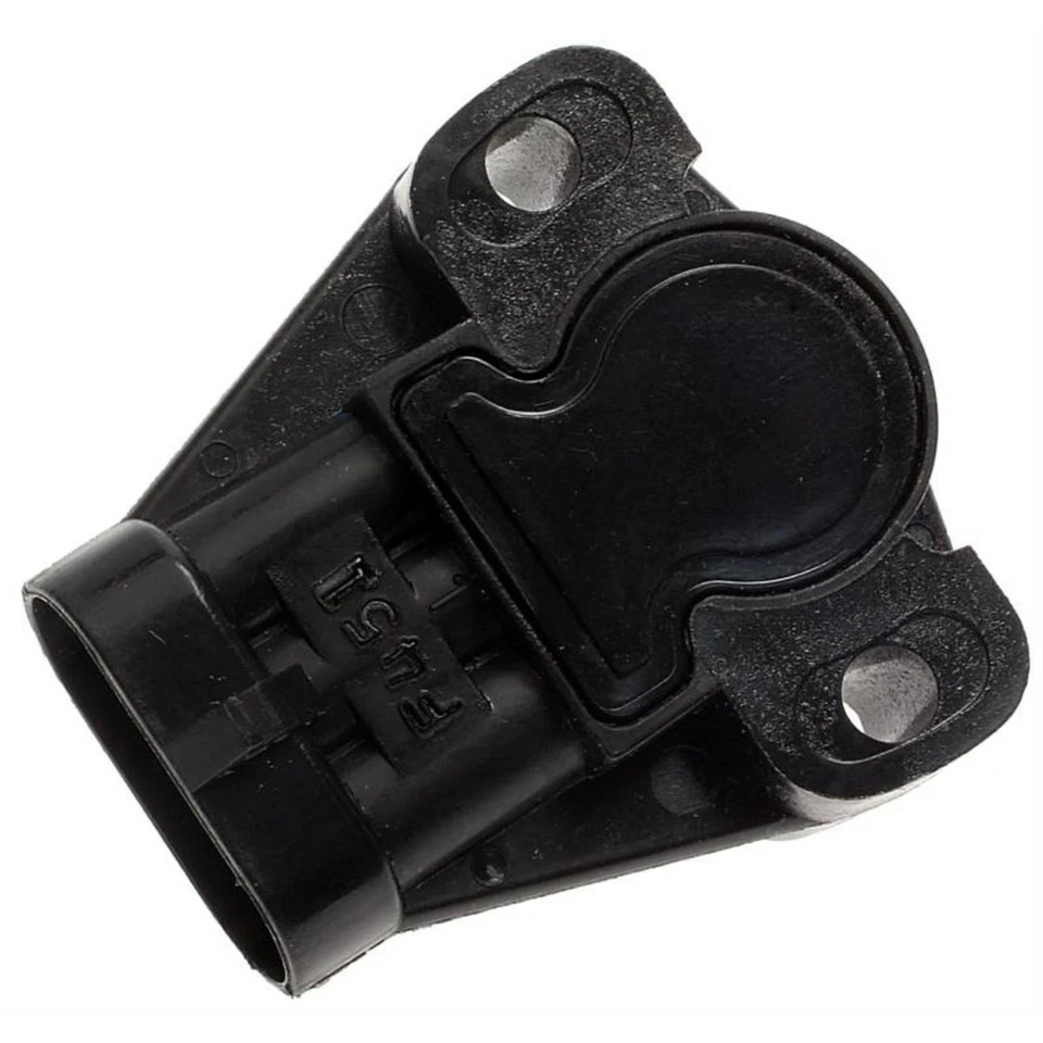 213-3859 AC Delco Throttle Position Sensor for Chevy Olds S-10 BLAZER S10 Pickup - Image 3 of 3