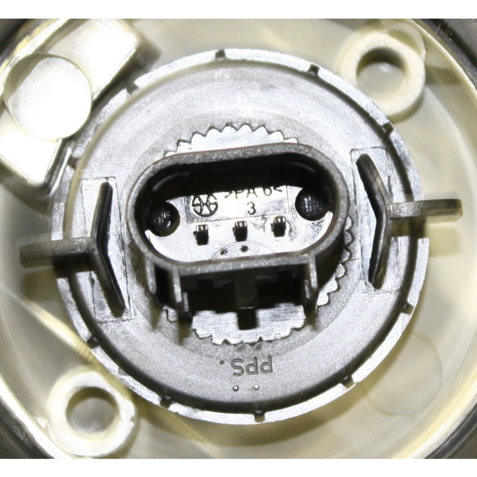 Conjunto de faros lado del pasajero para Dodge Ram 5500 2006 2007 2008 | CH2503180 Foto 3 de 4