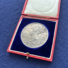 Diamond Jubilee Medal for sale | eBay