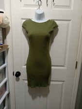 Small Dress
