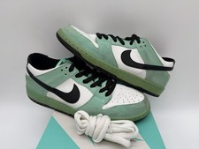 Nike Sb Dunk Low Pro IW Sea Crystal Ishod Wai...
