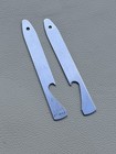 Great Eastern Cutlery Knife Tube Popper Opener GEC - T POP 23 New & Hard To Find — photo 10