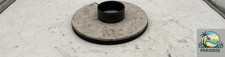 1989-1994 Porsche 911 964 C4 Internal Gear 13...