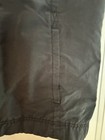 Columbia Women’s Black Lined Full Zip Sleeveless Vest Regular Size M — photo 5