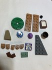Picture 11 of 11