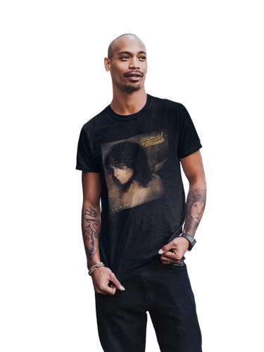 Ozzy Osbourne - No More Tears (T-Shirt) - Picture 2 of 7