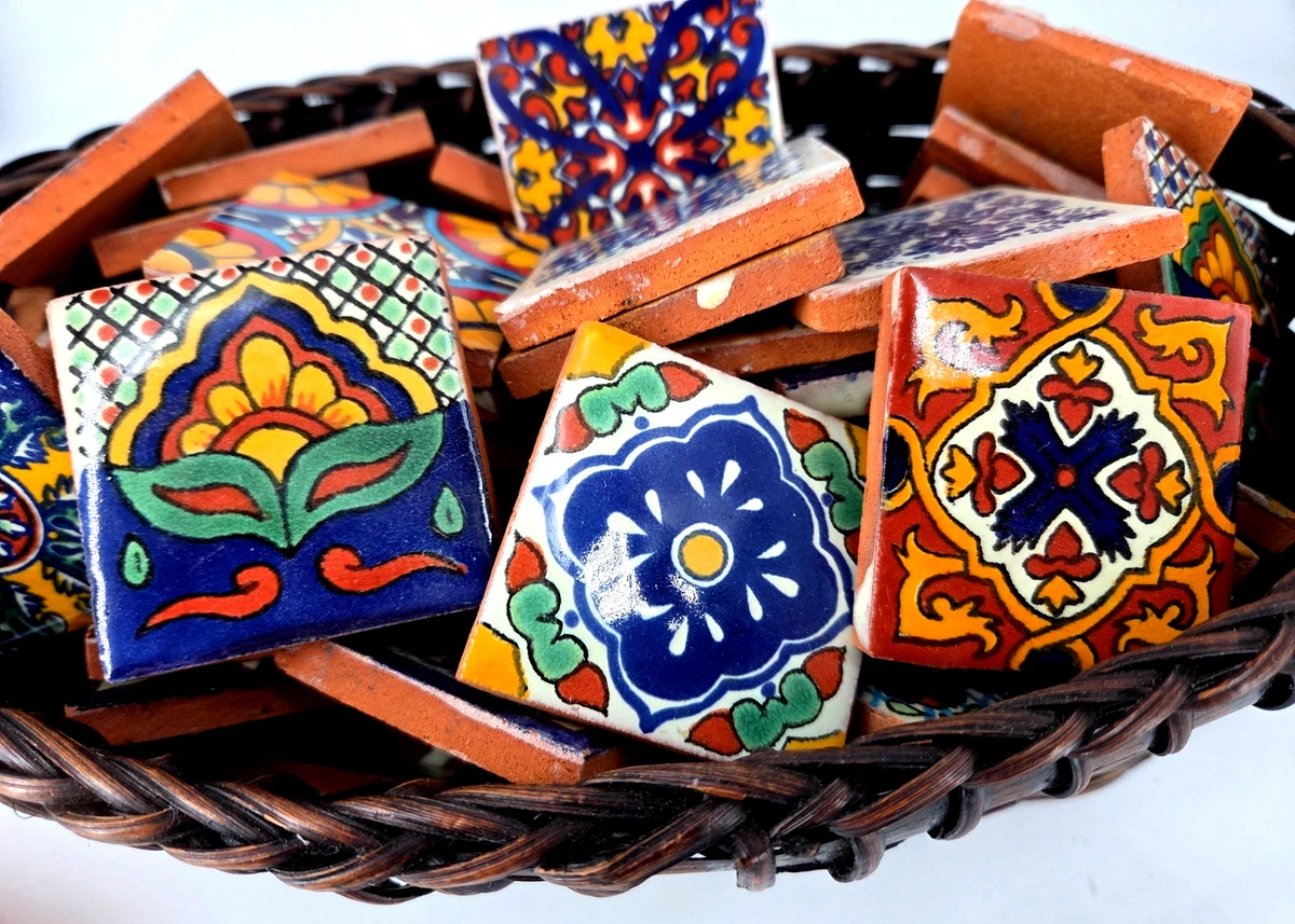 Talavera Pottery for sale | eBay