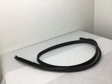 Ford EDGE Rear Right Passenger Door Weather Strip Seal 2007 - 2010 :O