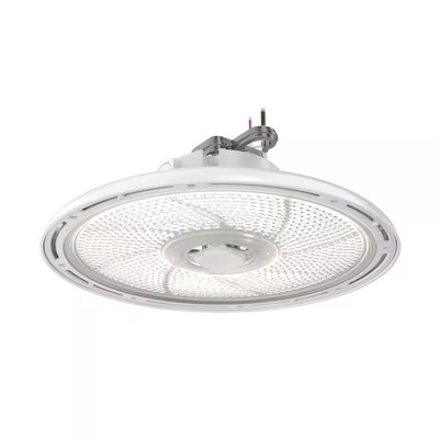 Contractor Select REBL 400-Watt Equivalent Integrated LED Dimmable White High Ba