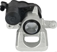 Herth+Buss Jakoparts Bremssattel U.A. FüR CitroËN, Ds, Opel, Peugeot, Toyota