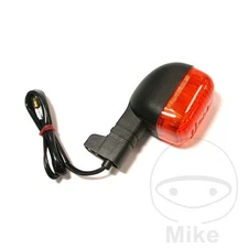 3916-motorcycle blinker compatible with DUCATI MONSTER 600 DARK 33 CV, 24 KW 2CI