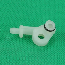 Oil line Connector Replacement For STIHL 021 023 025 MS210 MS230 MS250 Chainsaw