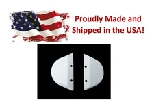 AFTERMARKET Hayward Navigator Pool Vac Ultra Wing Replacement Cleaner AXV604WHP