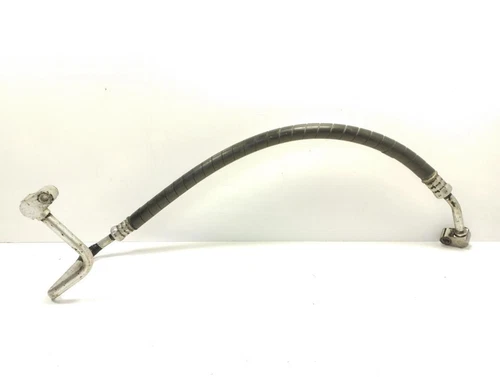 Tuyaux De Climatisation pour MG ROVER ROVER 75 (RJ) 2.0 CDT Classic 2000 169162 - Photo 1/3