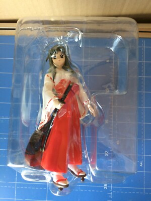 HAPPY☆LESSON 1200?cb=20201001083208