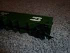 HO Scale Burlington Northern Freight Car ((SEE PHOTO"S) — photo 2