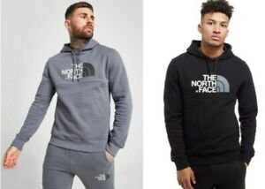 mens north face tracksuit set