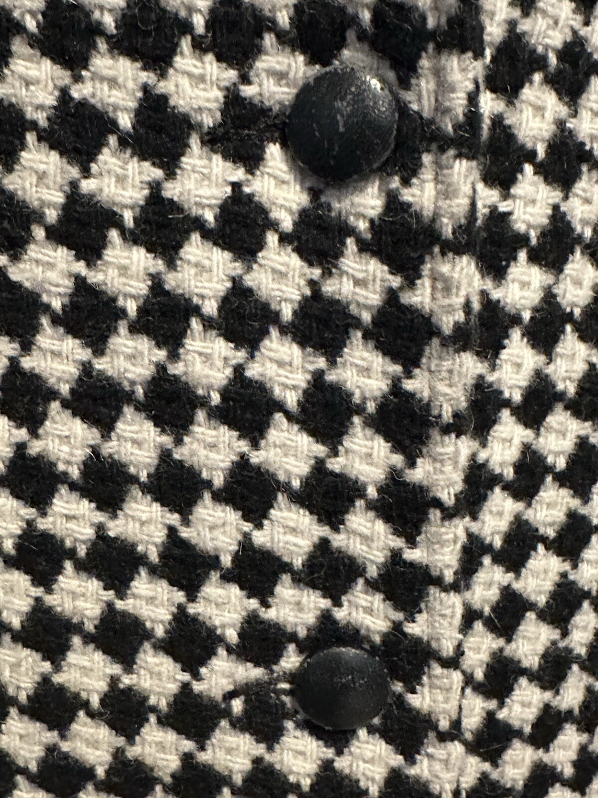 Picture 5 of 11