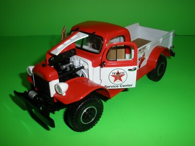Matchbox Texaco Collection トラック TEXACO MATCHBOX COLLECTIBLES KENWORTH W900 PLATINUM EDITION - Item