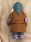 Snow White Walt Disney 3 Dwarfs Sleepy, Bashful & Grumpy — photo 4