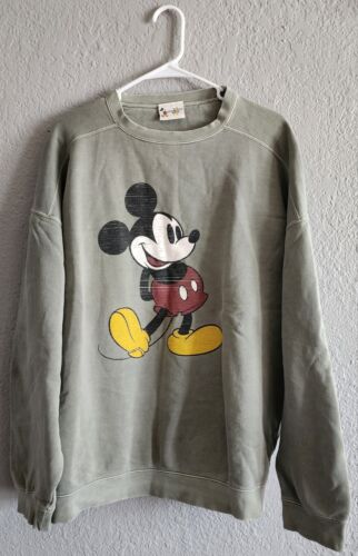 Minnie and Mickey Mouse Louis Vuitton Hoodie • Shirtnation - Shop