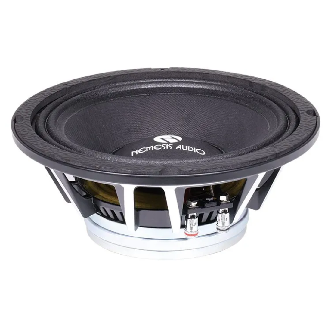 Nemesis Audio NEO-8TEAM 8