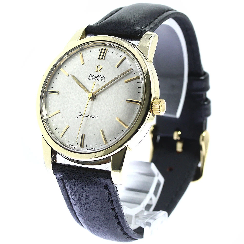 Seamaster 552 shop