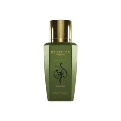 Regalien Istanbul Sah Extrait 50 ml PARFUM EXTRAKT